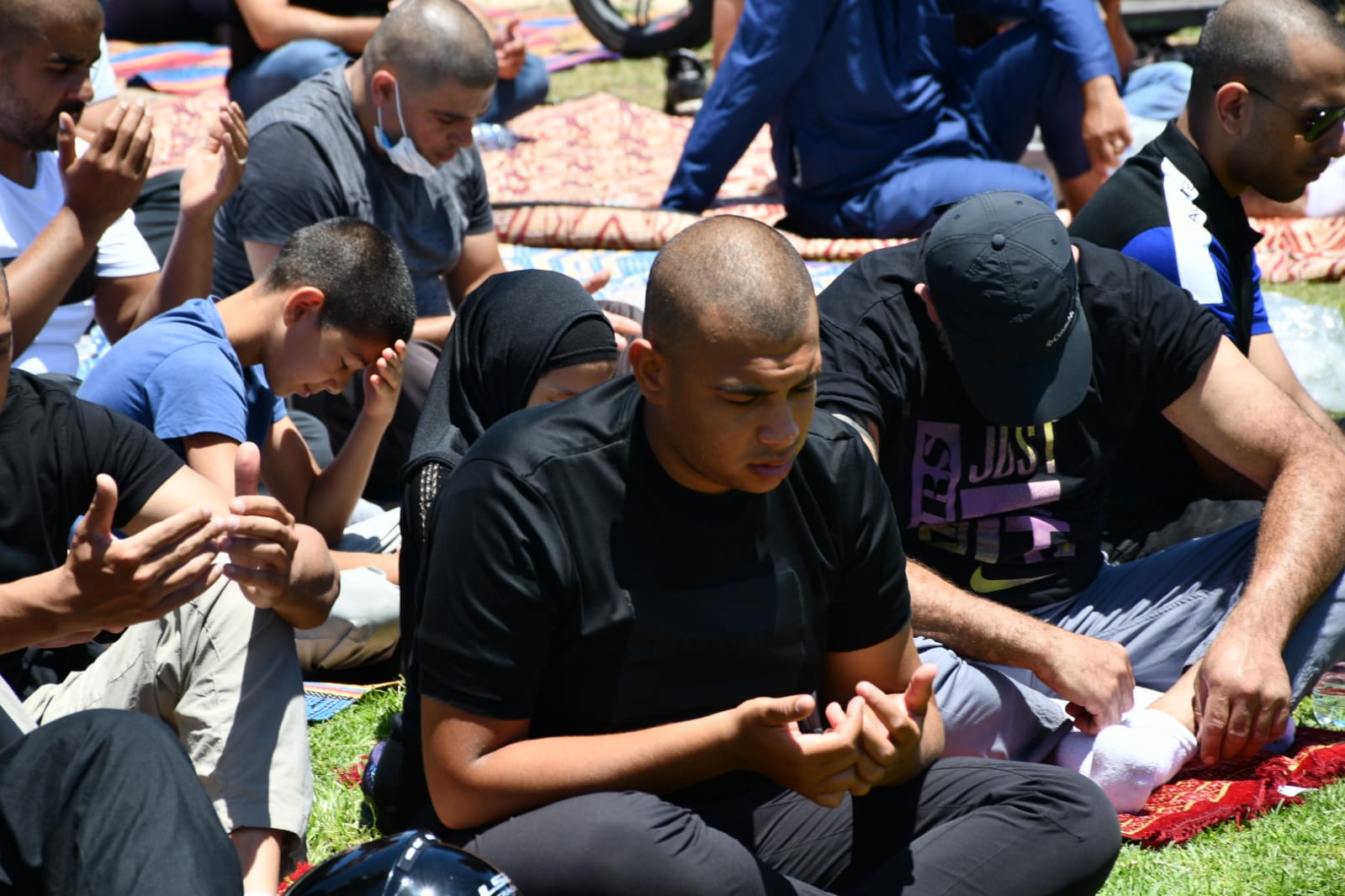 WhatsApp Image 2020-06-12 at 1.29.08 PM (3).jpeg.jpeg